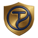 Tokligence Guard - Privacy protection for LLMs